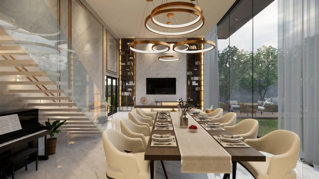 house-luxury-2021-12-09-05-59-13-utc (1)