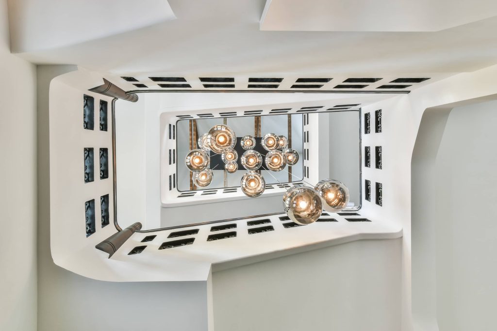 luxury-staircase-in-a-modern-house-2021-10-21-02-45-22-utc